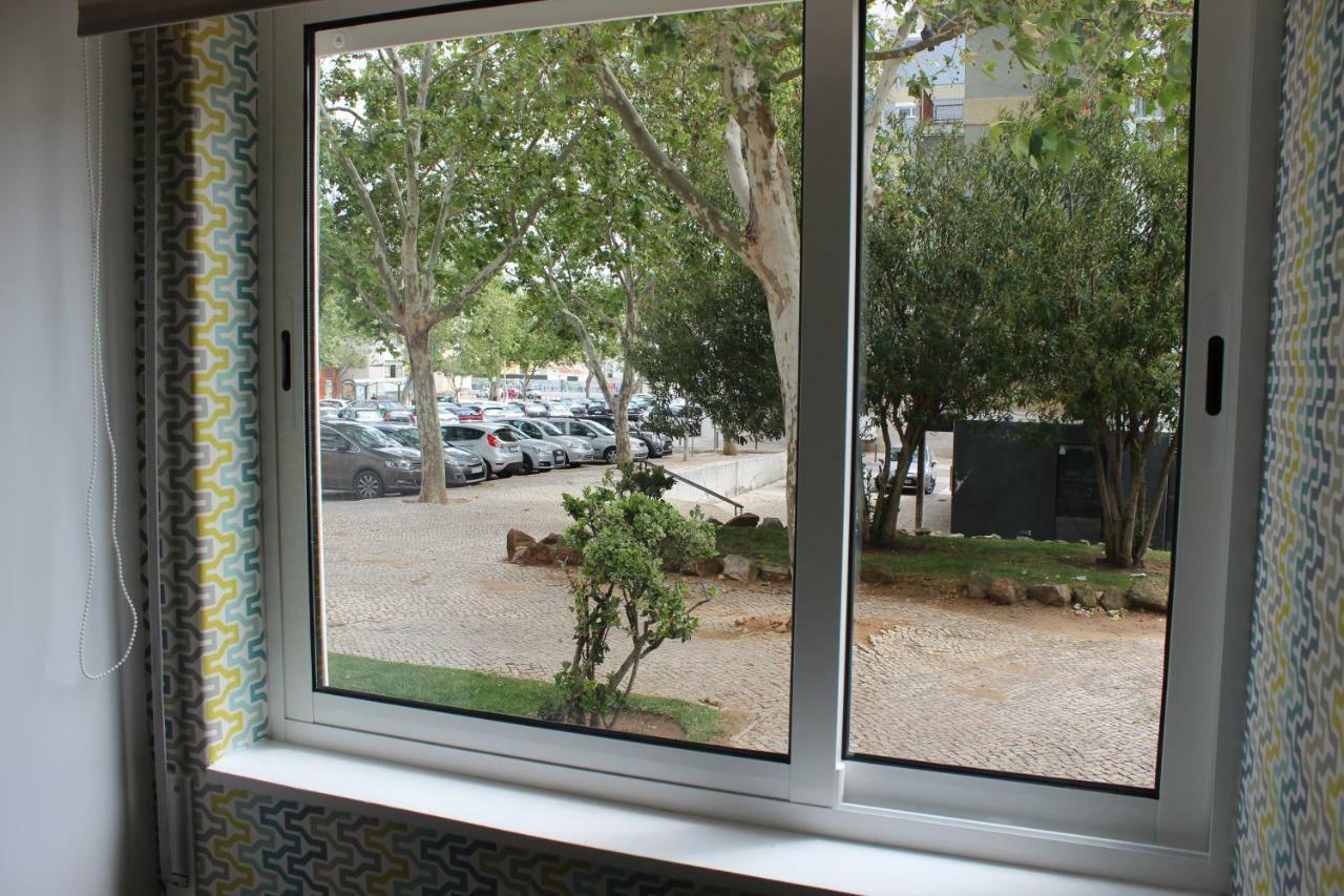 شقة Casa Da Azarujinha إستوريل المظهر الخارجي الصورة